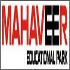 Mahaveer Institute of Technology, Meerut Logo