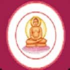 Mahaveer Jain Vidhyalaya Sansthan, Udaipur Logo