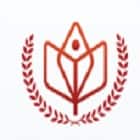 Mahaveer Nursing and Paramedical College, Meerut Logo