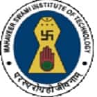 Mahaveer Swami Institute of Technology, Sonipat Logo