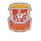 Mahavir Mahavidyalaya, Kolhapur Logo