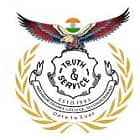 Mahbub Degree College, Secunderabad Logo