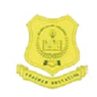 Mahe Co-Operative College of Teacher Education, Mahe Logo