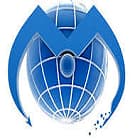 Mahendhira College of Education, Kalipatti Logo