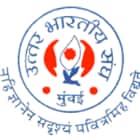 Mahendra Pratap Sharada Prasad Singh College of Science and Commerce, Mumbai Logo