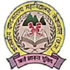 Mahesh Baghel Ji Keshkal Dandkarnya Government College, Keshkal Logo