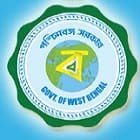 Mahesh Bhattacharya Homoeopathic Medical College and Hospital, Howrah Logo