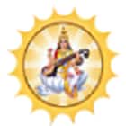 Mahesh Teachers Training College, Barmer Logo