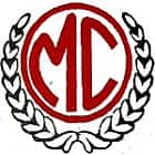 Maheshtala College, Kolkata Logo