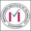 Maheshwara Institute of Technology, Patancheru Logo