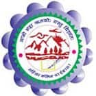 Mahila College, Chaibasa Logo