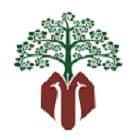 Mahila College Khagaria, Munger Logo