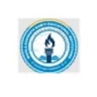 Mahila Dakshata Samithi and Bansilal Malani College of Nursing, Hyderabad Logo