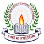 Mahila Mahavidyalaya, Daudnagar Logo