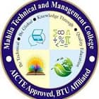 Mahila Technical and Management College, Jodhpur Logo