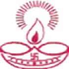 Mahishadal Girls College, Purba Medinipur Logo