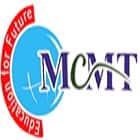 Mahmoodabad College of Management and Technology, Sitapur Logo