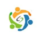 Mahrishi College of Homeopathic Pharmacy, Kaushambi Logo