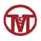 Mahula Sri Ramkrishna Teachers Training Institute, Birbhum Logo