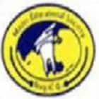 Maitri College of Dentistry and Research Centre, Anjora Logo