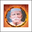 Major SD Singh Medical College and Hospital, Farrukhabad Logo