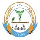 Major SD Singh PG Ayurvedic Medical College, Farrukhabad Logo