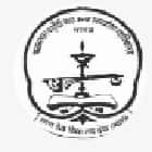 Makhanlal Chaturvedi Government Girls PG College, Khandwa Logo