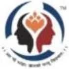 Makrana Teacher's Training College, Makrana Logo