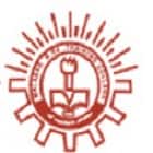 Malabar B Ed Training College, Peravoor Logo