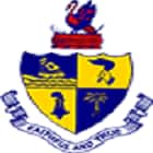 Malabar Christian College, Calicut Logo