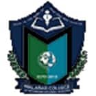 Malabar College of Advanced Studies, Malappuram Logo