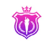Malabar College of Commerce and Science, Malappuram Logo