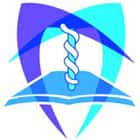 Malabar Dental College and Research Centre, Mudur Logo