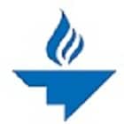 Malabar Institute of Technology, Kannur Logo