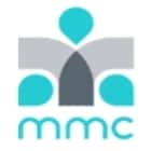 Malabar Medical College Hospital and Research Centre, Modakkallur Logo
