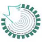 Malabar Polytechnic College, Kottakkal Logo