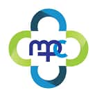 Malda Paramedical College, Malda Logo