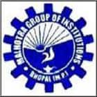 Malhotra Technical Research Institute, Bhopal Logo