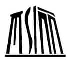 Malik Sandal Institute of Art and Architecture, Bijapur Logo