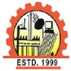 Malineni Lakshmaiah B Ed College, Singarayakonda Logo