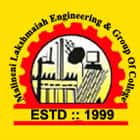 Malineni Lakshmaiah College of Pharmacy, Singarayakonda Logo