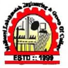 Malineni Lakshmaiah MBA College, Singaraykonda Logo
