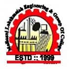 Malineni Perumallu Educational Society's Group of Institutions, Guntur Logo