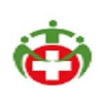 Malla Reddy College of Nursing, Hyderabad Logo