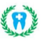 Malla Reddy Dental College for Women, Hyderabad Logo