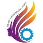 Malla Reddy Engineering College for Women, Secunderabad Logo