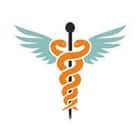 Malla Reddy Institute of Medical Sciences, Hyderabad Logo