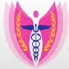 Malla Reddy Medical College for Women, Hyderabad Logo