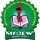 Malla Reddy Technical Campus, Hyderabad Logo