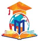 Malla Reddy Vishwavidyapeeth, Hyderabad Logo